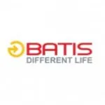 BATIS