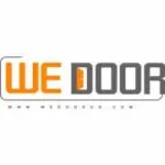 WEDOOR