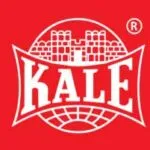 Kale